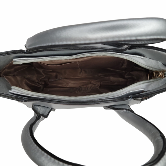 Kitty Purse - Picture 3 of 4